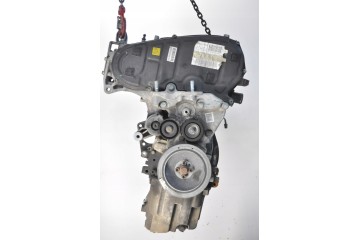 SUZUKI SX4 S CROSS VITARA III 1 6 DDIS 88kW 120HP ENGINE D16AA 147tys km Car type passenger cars