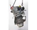 SUZUKI SX4 S CROSS VITARA III 1 6 DDIS 88kW 120HP ENGINE D16AA 147tys km Engine type diesel