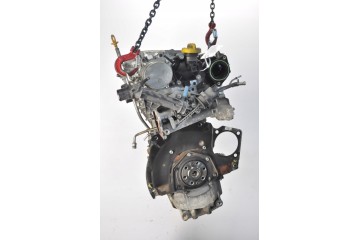 SUZUKI SX4 S CROSS VITARA III 1 6 DDIS 88kW 120HP ENGINE D16AA 147tys km Engine type diesel