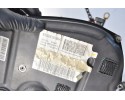 Motor Diesel SUZUKI SX4 S-CROSS VITARA III 1.6 DDIS 88kW 120HP D16AA 1