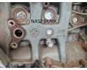 Motor Diesel SUZUKI SX4 S-CROSS VITARA III 1.6 DDIS 88kW 120HP D16AA 1