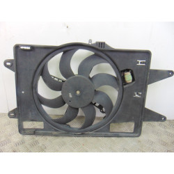 832700200 ELECTROVENTILADOR FIAT I DOBLÒ (223) CARGO