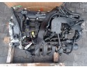 MAZDA 2 DJ SKYACTIV G 1 5i P54G ENGINE