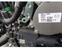 MAZDA 2 DJ SKYACTIV G 1 5i P54G ENGINE Catalog number of the part P54G