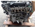 MAZDA 2 DJ SKYACTIV G 1 5i P54G ENGINE Part manufacturer Mazda OE