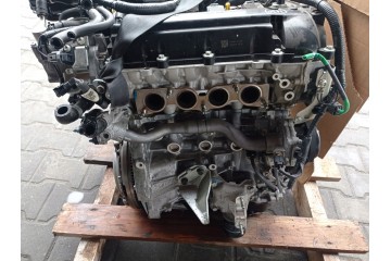MAZDA 2 DJ SKYACTIV G 1 5i P54G ENGINE Part manufacturer Mazda OE