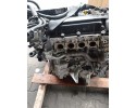 MAZDA 2 DJ SKYACTIV G 1 5i P54G ENGINE Car type passenger cars