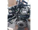 MAZDA 2 DJ SKYACTIV G 1 5i P54G ENGINE Engine type petrol