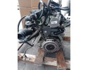 MAZDA 2 DJ SKYACTIV G 1 5i P54G ENGINE Quality of parts according to GVO O original with manufacturer s logo OE