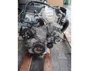 MAZDA 2 DJ SKYACTIV G 1 5i P54G ENGINE Version European