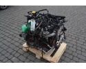 ENGINE JEEP LANCIA CHRYSLER VOYAGER 2 8 VM25D