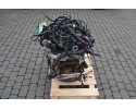 ENGINE JEEP LANCIA CHRYSLER VOYAGER 2 8 VM25D Packaging status no packaging