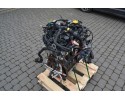 ENGINE JEEP LANCIA CHRYSLER VOYAGER 2 8 VM25D Catalog number of the part VM25D SILNIK JEEP LANCIA CHRYSLER VOYAGER 2 8 VM25D Igl