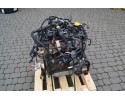 ENGINE JEEP LANCIA CHRYSLER VOYAGER 2 8 VM25D Part manufacturer Chrysler OE