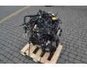 ENGINE JEEP LANCIA CHRYSLER VOYAGER 2 8 VM25D Car type 4x4 SUV cargo vans passenger cars