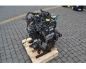 ENGINE JEEP LANCIA CHRYSLER VOYAGER 2 8 VM25D Engine type diesel