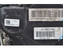 Motor Jeep Lancia Chrysler Voyager 2.8 VM25D
