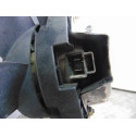 832700200 ELECTROVENTILADOR FIAT I DOBLÒ (223) CARGO 1.9 D SX Furg. Panorama 2001 832700200 190612 FIAT - 2