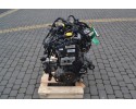 Motor Jeep Lancia Chrysler Voyager 2.8 VM25D