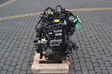 Motor Jeep Lancia Chrysler Voyager 2.8 VM25D