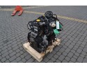 Motor Jeep Lancia Chrysler Voyager 2.8 VM25D