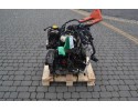 Motor Jeep Lancia Chrysler Voyager 2.8 VM25D