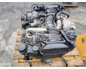 Engine mercedes w212 3 0cdi E CLASS om642 231km Part manufacturer Mercedes Benz OE