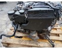 Engine mercedes w212 3 0cdi E CLASS om642 231km Car type passenger cars