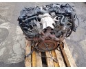Engine mercedes w212 3 0cdi E CLASS om642 231km Engine type diesel
