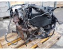 Engine mercedes w212 3 0cdi E CLASS om642 231km Quality of parts according to GVO O original with manufacturer s logo OE