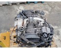 Engine mercedes w212 3 0cdi E CLASS om642 231km Version European