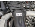 Motor Mercedes W212 3.0 CDI E-CLASS OM642 231CV