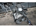 ENGINE COMPLETE BMW B47C20B 2 0 DIESEL BMW 2 U06 10 THOUSAND KM