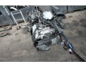ENGINE COMPLETE BMW B47C20B 2 0 DIESEL BMW 2 U06 10 THOUSAND KM Catalog number of the part B47C20B