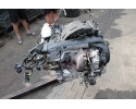 ENGINE COMPLETE BMW B47C20B 2 0 DIESEL BMW 2 U06 10 THOUSAND KM Product weight with unit packaging 0 kg