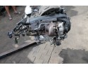 Motor Completo BMW B47C20B 2.0 Diésel BMW Serie 2 U06 10,000 km