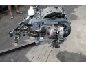 Motor Completo BMW B47C20B 2.0 Diésel BMW Serie 2 U06 10,000 km