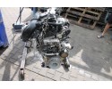 Motor Completo BMW B47C20B 2.0 Diésel BMW Serie 2 U06 10,000 km