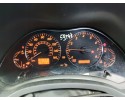 Engine SUPER CONDITION IN THE CAR toyota avensis t25 2 0 benz 1az fse 59tys