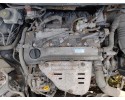 Engine SUPER CONDITION IN THE CAR toyota avensis t25 2 0 benz 1az fse 59tys Part manufacturer Toyota OE