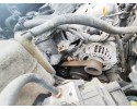 Engine SUPER CONDITION IN THE CAR toyota avensis t25 2 0 benz 1az fse 59tys Car type 4x4 SUV passenger cars