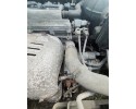 Engine SUPER CONDITION IN THE CAR toyota avensis t25 2 0 benz 1az fse 59tys Engine type petrol