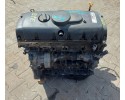 Engine VW Volkswagen Touareg 2 5 TDI BPE
