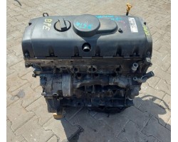Engine VW Volkswagen Touareg 2 5 TDI BPE