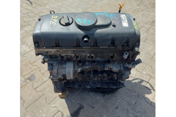 Engine VW Volkswagen Touareg 2 5 TDI BPE