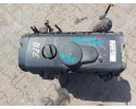 Engine VW Volkswagen Touareg 2 5 TDI BPE Catalog number of the part BPE