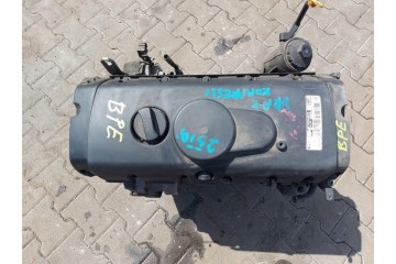 Engine VW Volkswagen Touareg 2 5 TDI BPE Catalog number of the part BPE