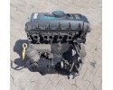Engine VW Volkswagen Touareg 2 5 TDI BPE Part manufacturer Volkswagen OE