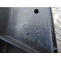 832700200 ELECTROVENTILADOR FIAT I DOBLÒ (223) CARGO 1.9 D SX Furg. Panorama 2001 832700200 190612 FIAT - 5