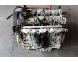 VOLVO V50 S40 C30 C70 V70 S60 ENGINE 2 4 B5244S